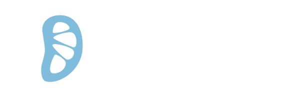 Centre d'urologie de l'est lyonnais